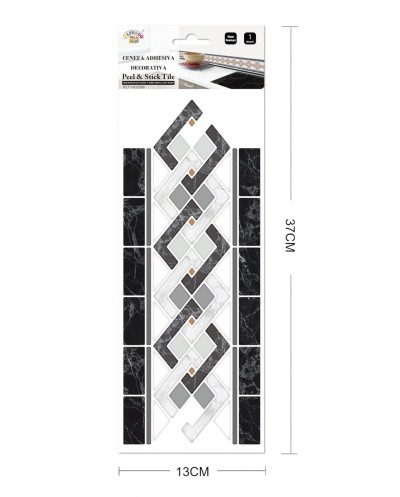 12und.decoracion cenefa...