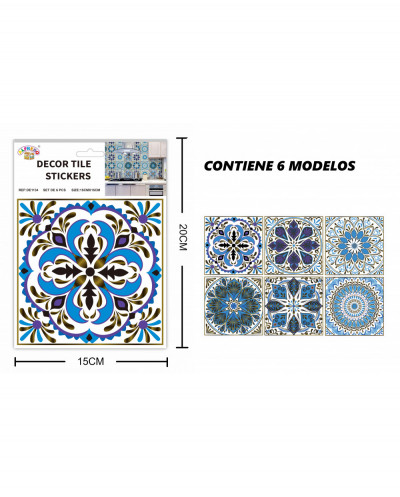 12set.decoracion hogar...