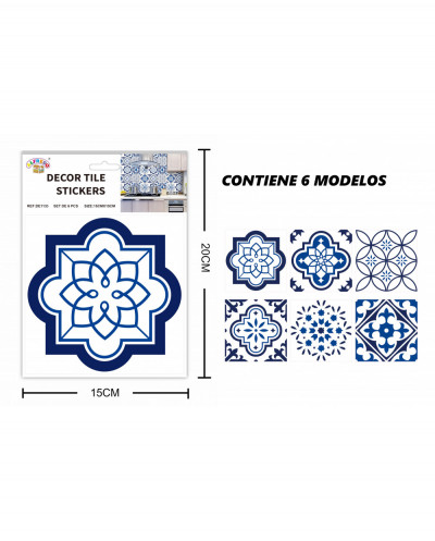 12set.decoracion hogar...