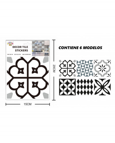 12set.decoracion hogar...