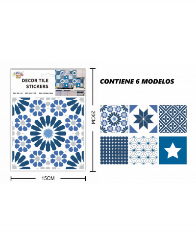 12set.decoracion hogar...