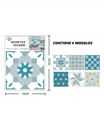 12set.decoracion hogar...