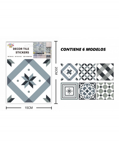 12set.decoracion hogar...