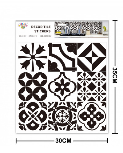 12set.decoracion hogar...