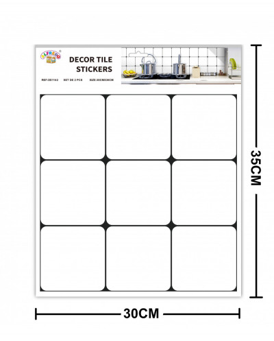 12set.decoracion hogar...