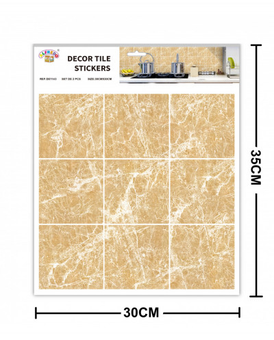 12set.decoracion hogar...