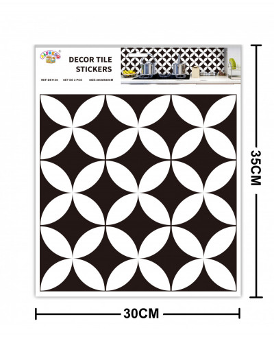 12set.decoracion hogar...