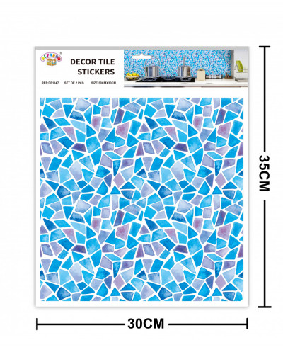 12set.decoracion hogar...