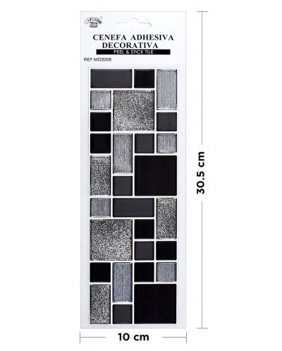 12und.decoracion cenefa...