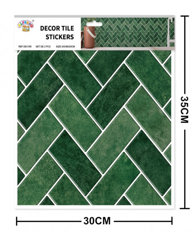 12unds.decoracion hogar...