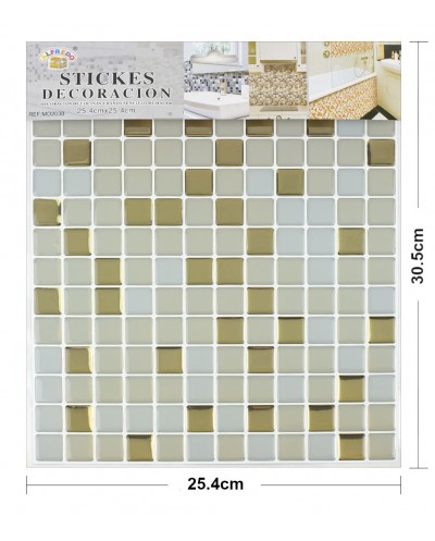 6und.decoracion azulejos...
