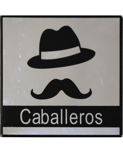 1und.señal de...