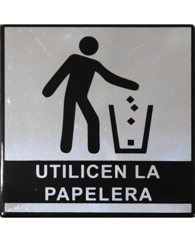 1und.señal de...