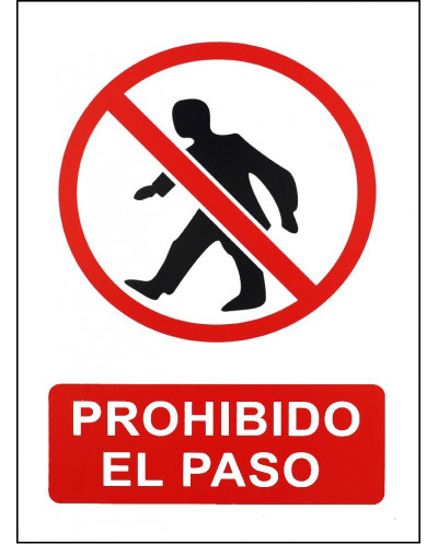 1und.señal de...